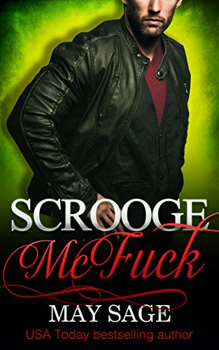 Scrooge