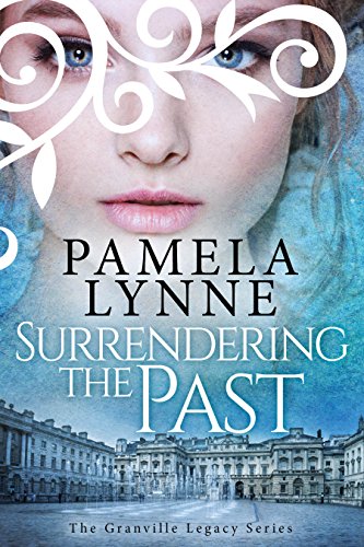 Surrendering the Past