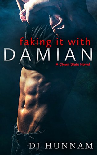 Faking It with Damian