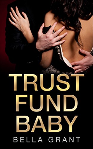 Trust Fund Baby