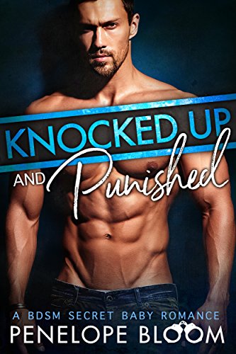 Knocked Up and Punished