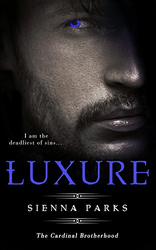 Luxure
