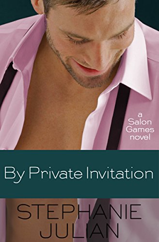 By Private Invitation