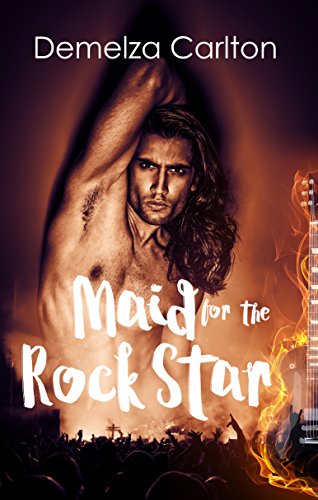 Maid forthe Rock Star