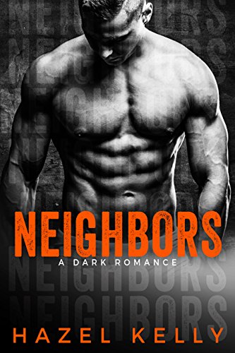 Neighbors