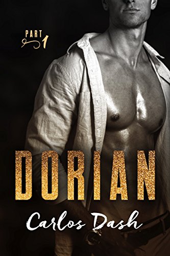 Dorian