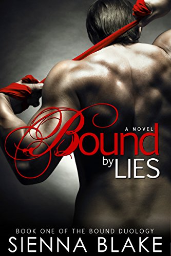 Bound by Lies