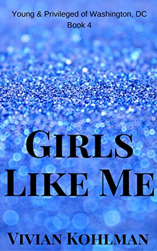 Girls Like Me