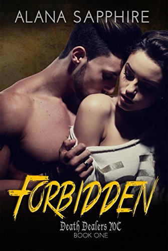 Forbidden