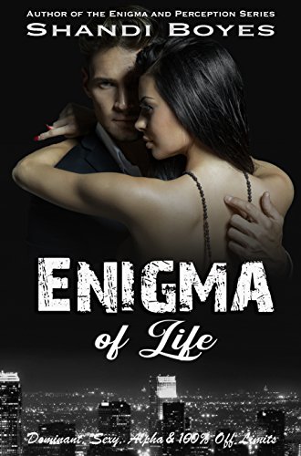 Enigma of Life