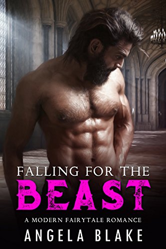 Falling for the Beast