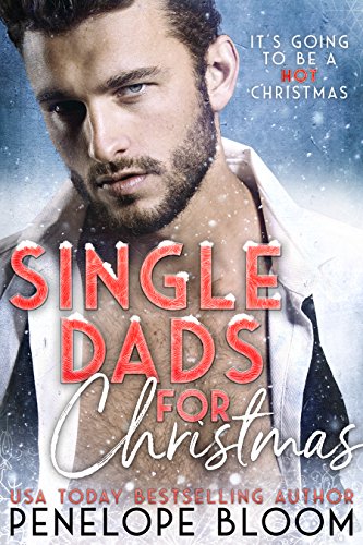 Single Dad's For Christmas