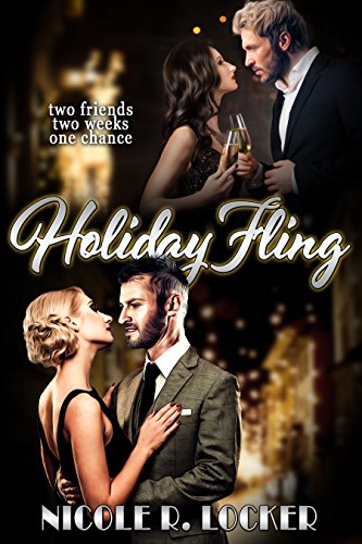 Holiday Fling