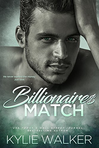 Billionaire's Match