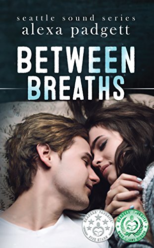 Between Breaths