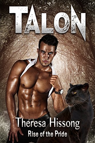 Talon