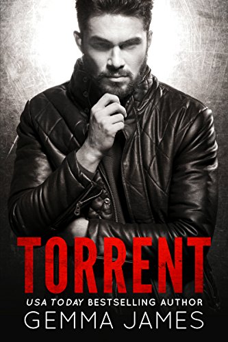 Torrent