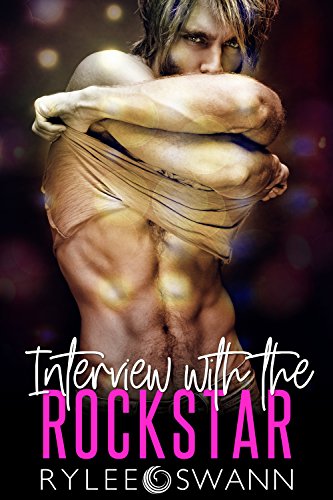 Interview with the Rock Star