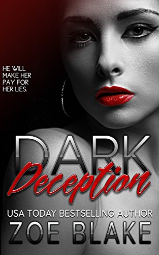 Dark Deception