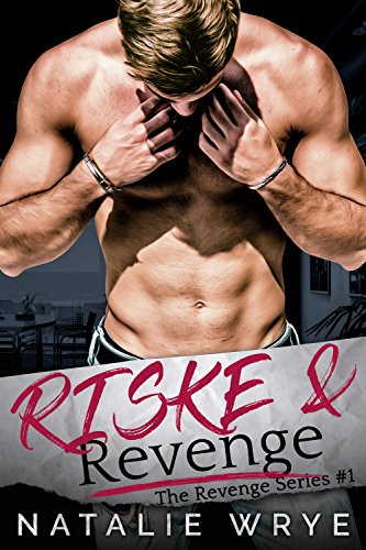 Risk and Revenge