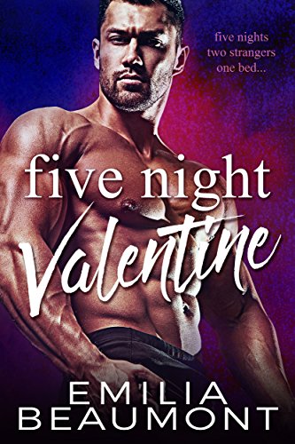 Five Night Valentine