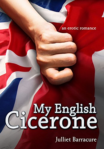 My English Cicerone