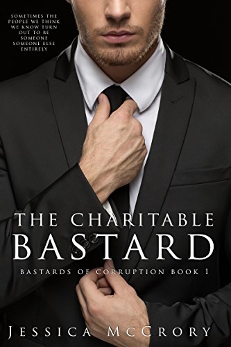 The Charitable Bastard