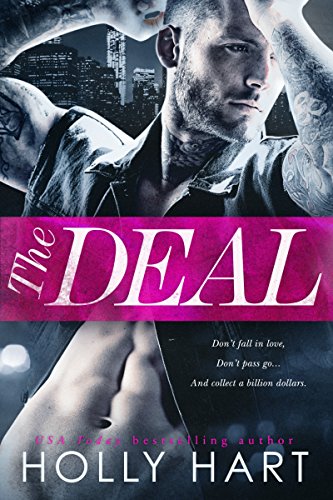The Deal