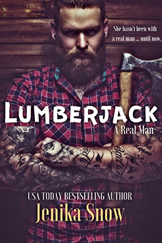 Lumberjack