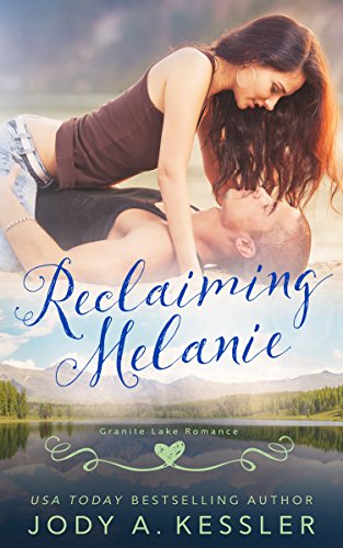 Reclaiming Melanie