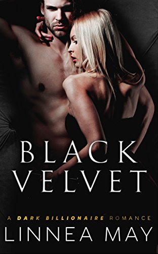 Black Velvet