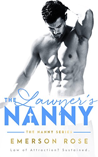 The Lawyer's Nanny