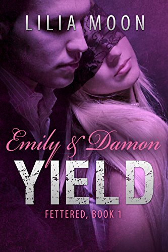 Yield - Emily & Damon