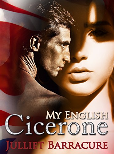 My English Cicerone