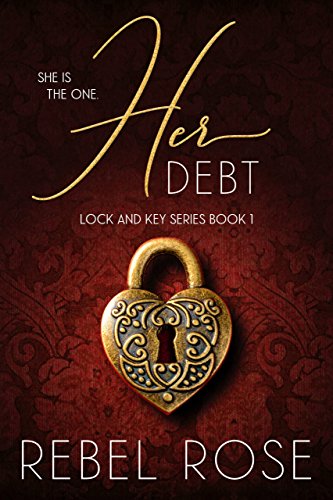 Her Debt