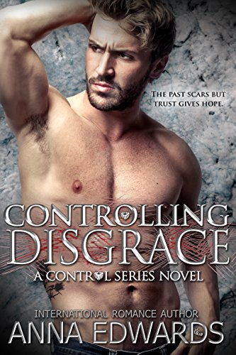 Controlling Disgrace