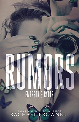 Rumors: Emerson & Ryder