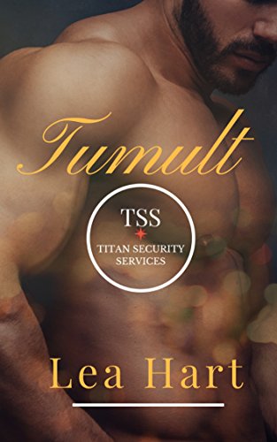 Tumult