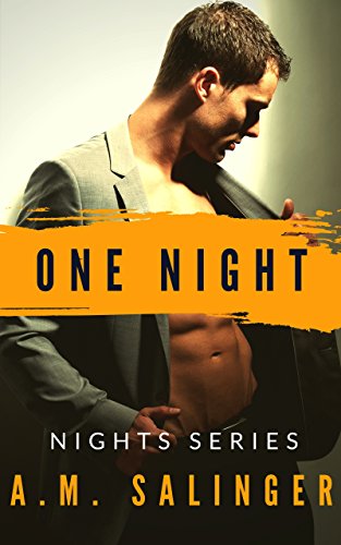 One Night