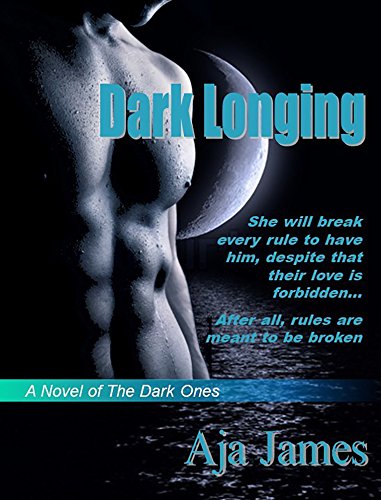 Dark Longing