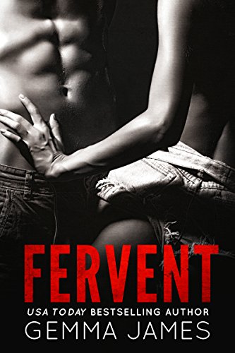 Fervent