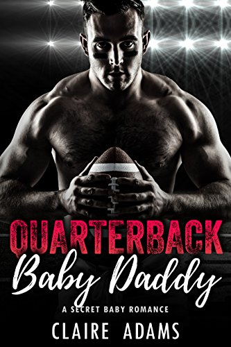 Quarterback Baby Daddy