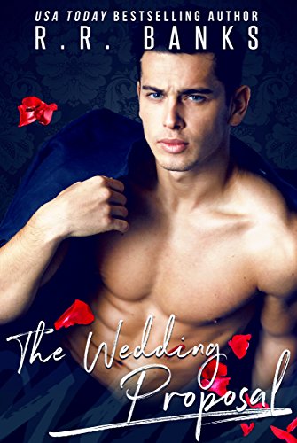 The Wedding Proposal