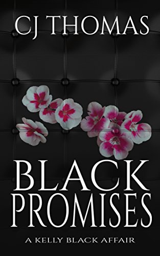Black Promises