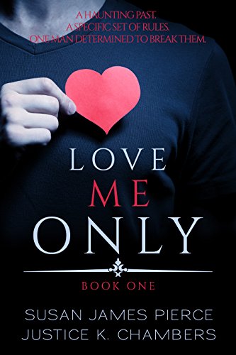 Love Me Only