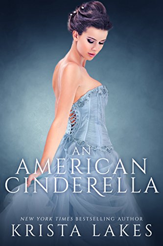 An American Cinderella