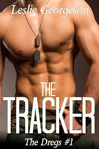 The Tracker