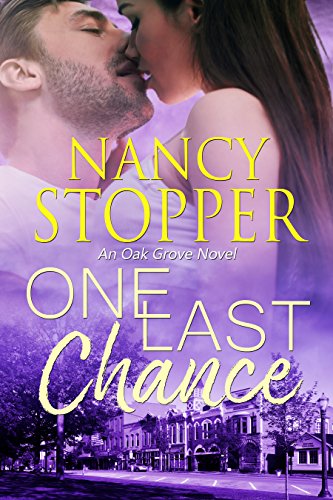 One Last Chance