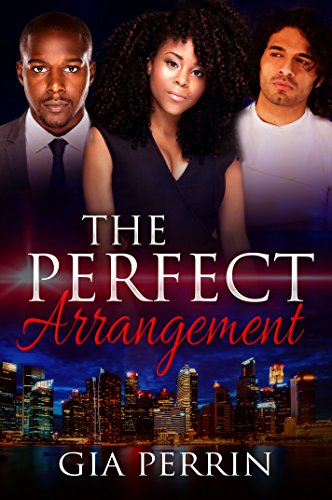 The Perfect Arrangement