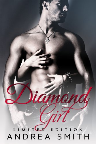 Diamond Girl